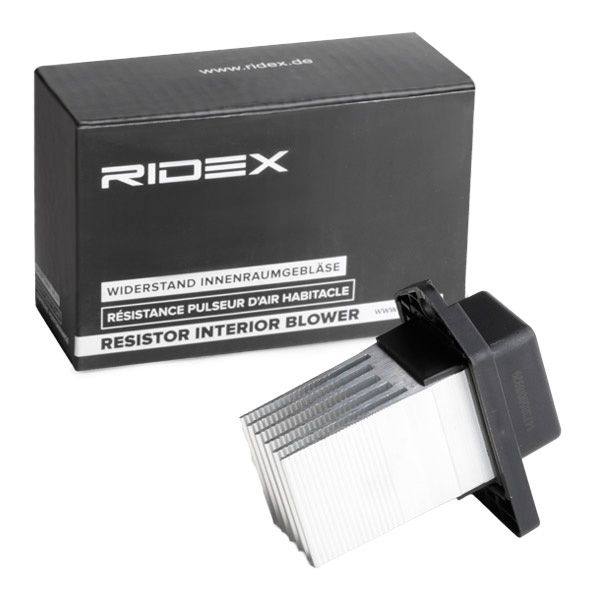 SUPP-6358-2975R0016 #2