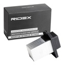 SUPP-6358-2975R0016 #2