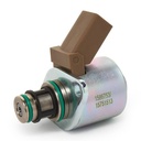 SUPP-6358-3996P0029 #2
