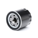 SUPP-6358-4055F22971 #1