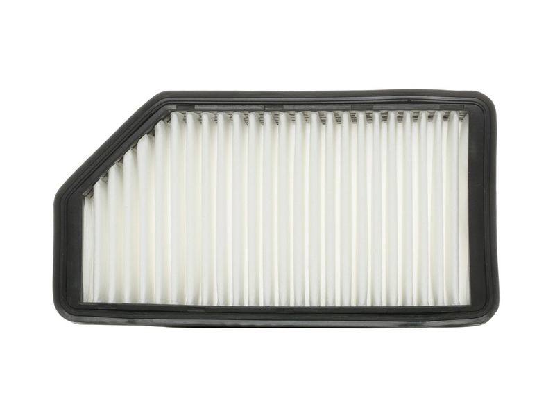 SUPP-6358-4055F22971 #2