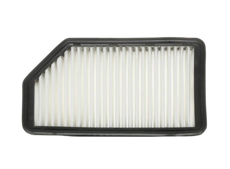 SUPP-6358-4055F26825 #3