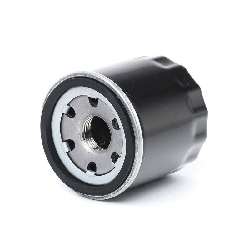 SUPP-6358-4055F26825 #4