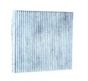 SUPP-6358-4055F26826 #4