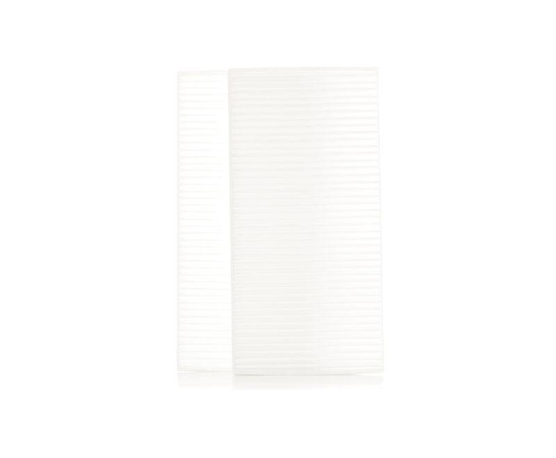 SUPP-6358-4055F26827 #1