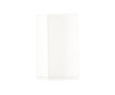 SUPP-6358-4055F26827 #1