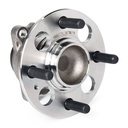 SUPP-6358-654W1466 #2