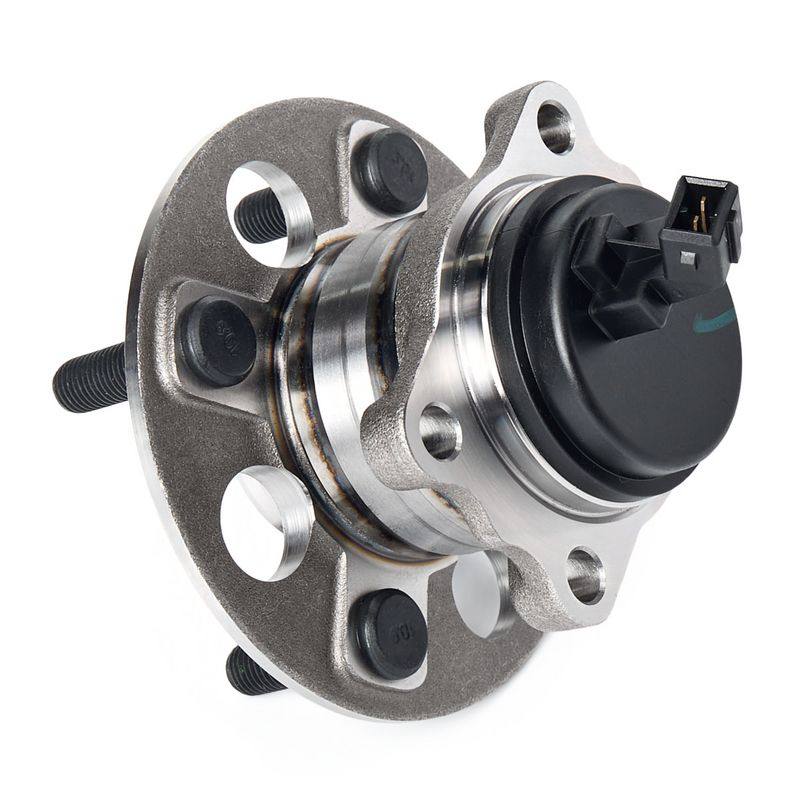 SUPP-6358-654W1466 #3