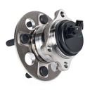 SUPP-6358-654W1466 #3