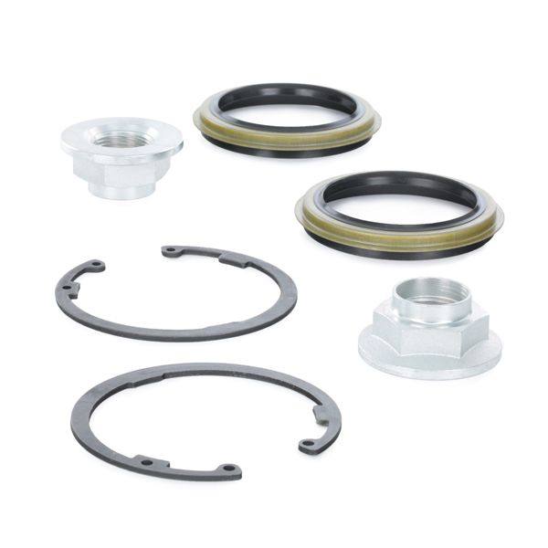 SUPP-6358-654W0988 #1