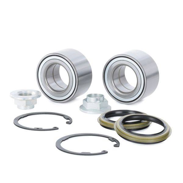 SUPP-6358-654W0988 #2
