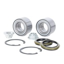 SUPP-6358-654W0988 #2