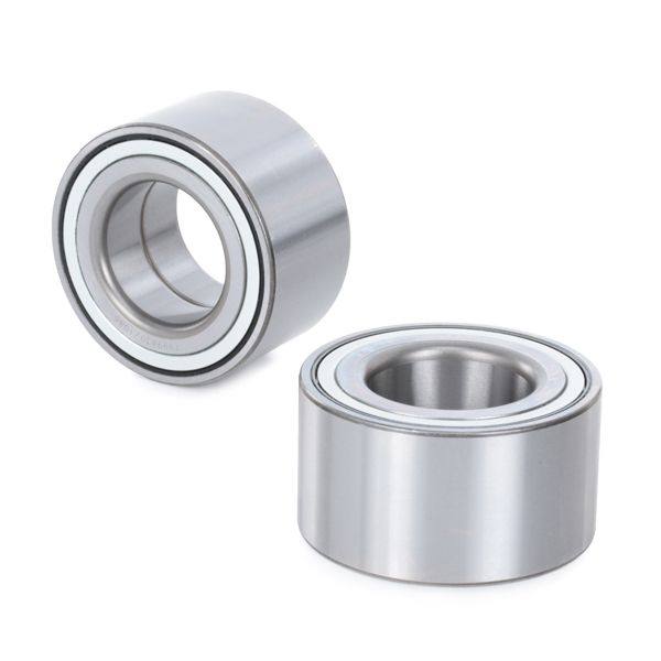 SUPP-6358-654W0988 #4
