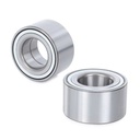SUPP-6358-654W0988 #4