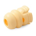 SUPP-6358-1182R0036 #2