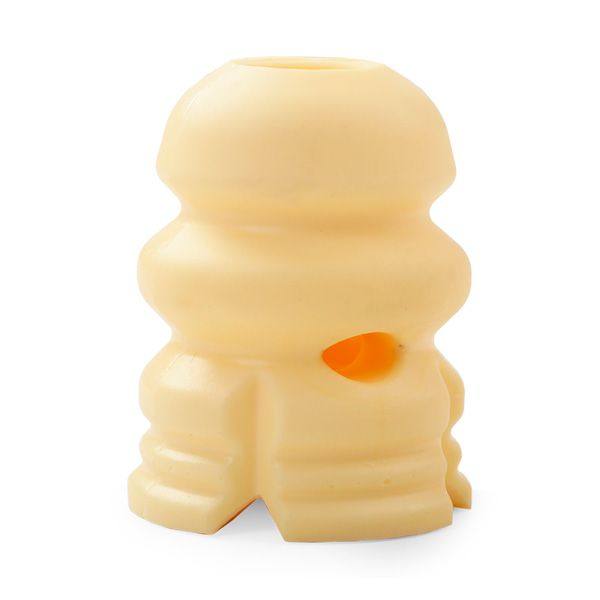 SUPP-6358-1182R0036 #3