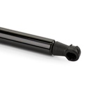 SUPP-6358-219G0468 #2