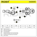 SUPP-6358-2462S0315 #3