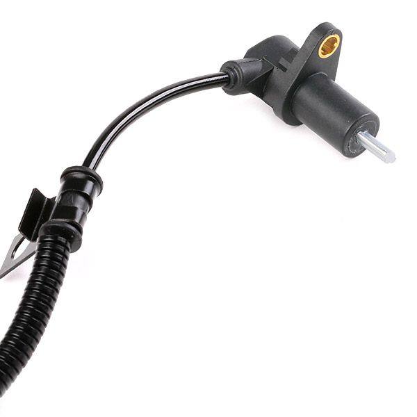 SUPP-6358-412W0543 #2