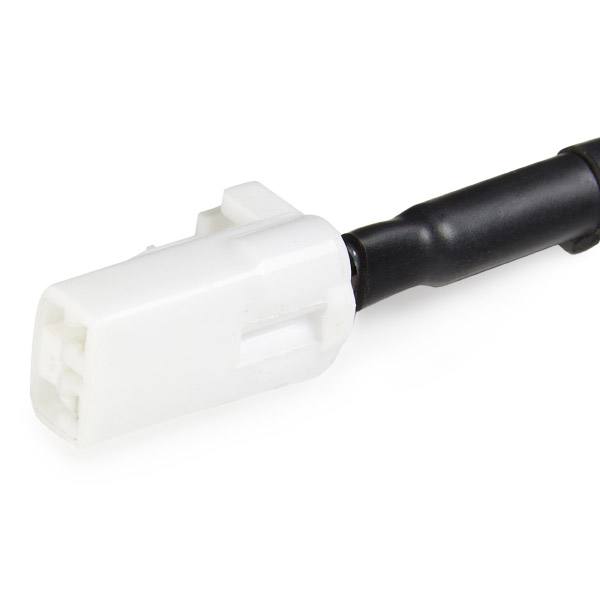 SUPP-6358-412W0564P #1