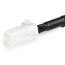 SUPP-6358-412W0564P #1