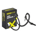 SUPP-6358-412W0564P #4