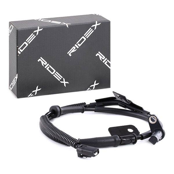 SUPP-6358-412W0565 #1