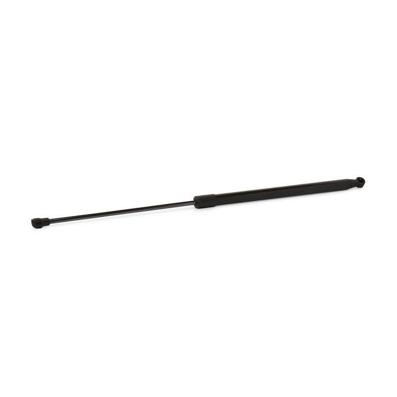 SUPP-6358-514G0115 #2
