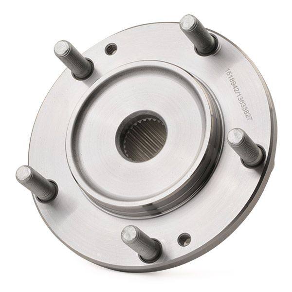 SUPP-6358-653W0124 #3