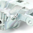 SUPP-6358-78B1271R #4