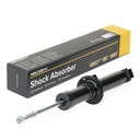 SUPP-6358-854S0699 #3