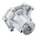 SUPP-6358-1260W0288 #1