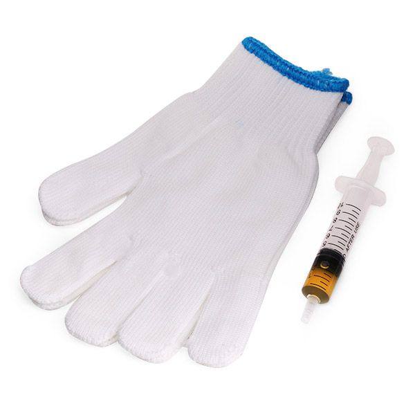 SUPP-6358-2234C0296 #3