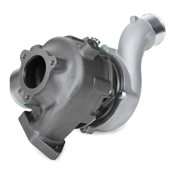 SUPP-6358-2234C10481 #1