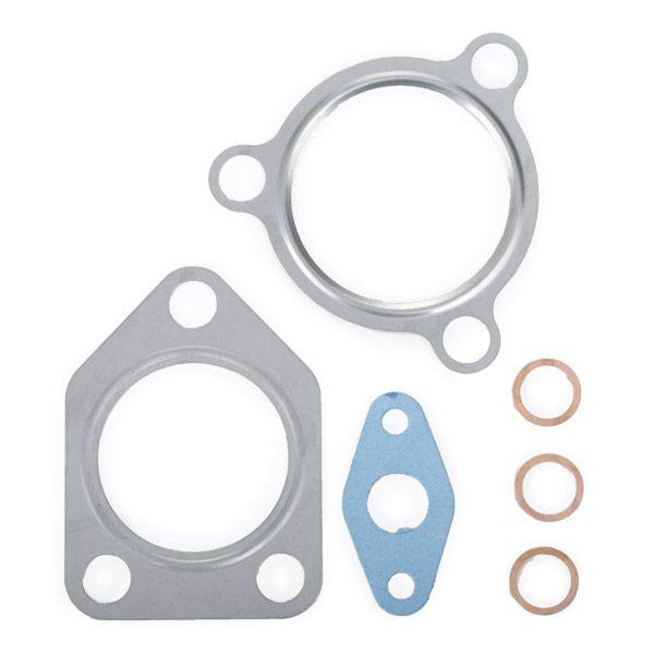 SUPP-6358-2234C10481 #2