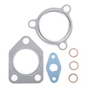SUPP-6358-2234C10481 #2