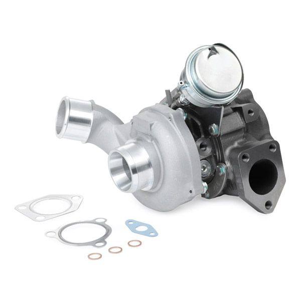 SUPP-6358-2234C10481 #3