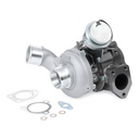 SUPP-6358-2234C10481 #3