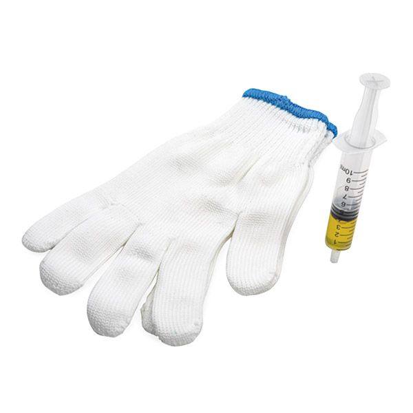 SUPP-6358-2234C10481 #4