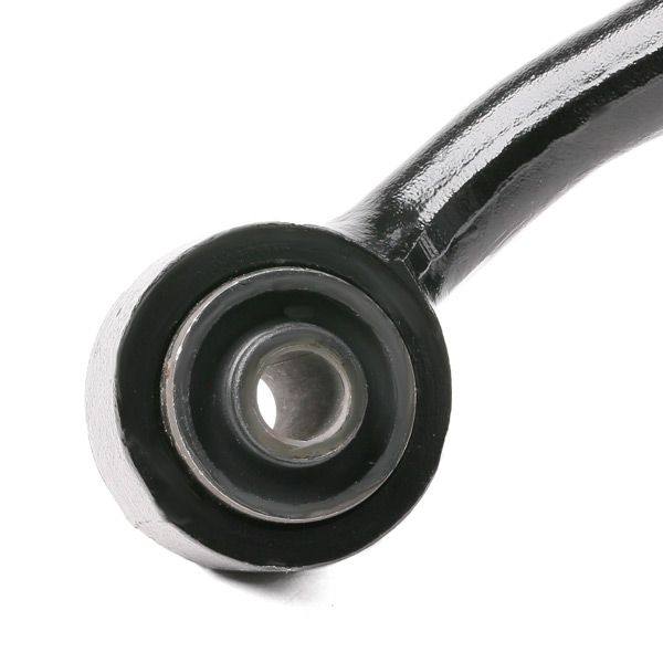 SUPP-6358-273C0661 #3