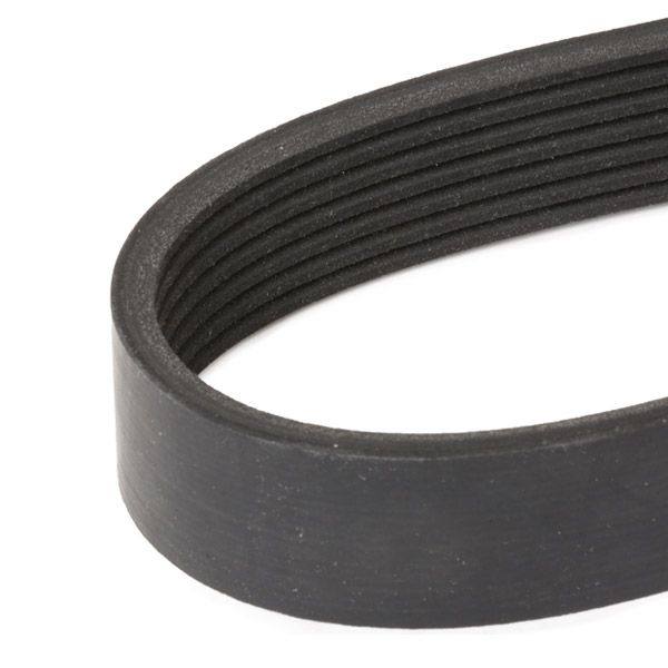 SUPP-6358-305P0229 #1