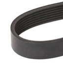 SUPP-6358-305P0229 #1
