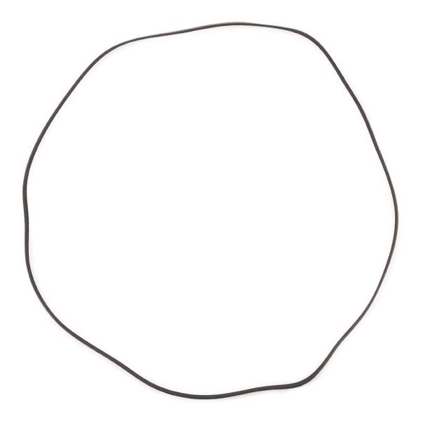 SUPP-6358-305P0229P #4