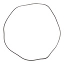 SUPP-6358-305P0229P #4