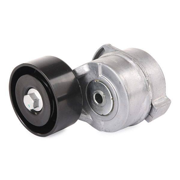 SUPP-6358-310T0234 #1