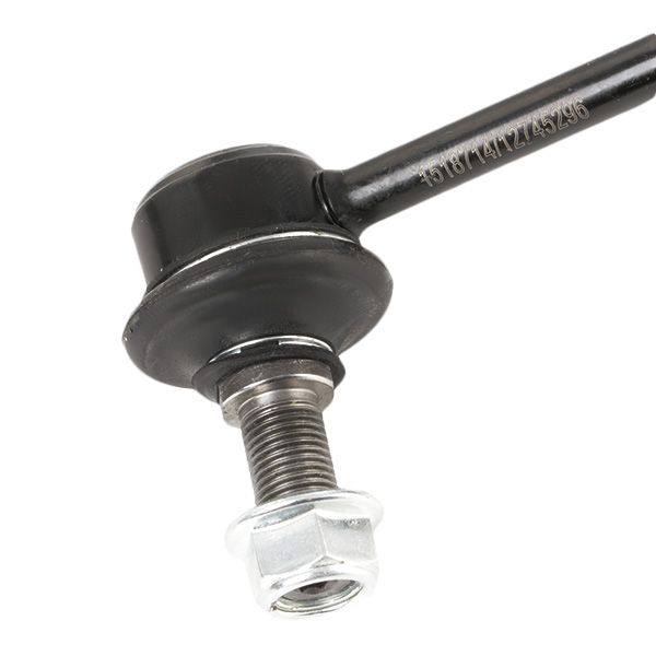 SUPP-6358-3229S0554 #2
