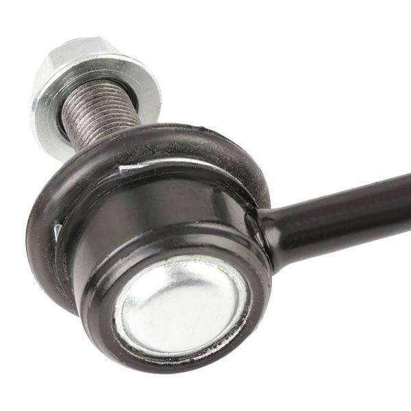 SUPP-6358-3229S0554 #3