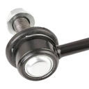 SUPP-6358-3229S0554 #3