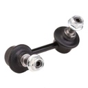SUPP-6358-3229S0564 #2