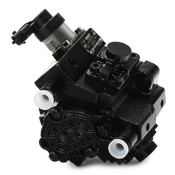 SUPP-6358-3918H16902R #1